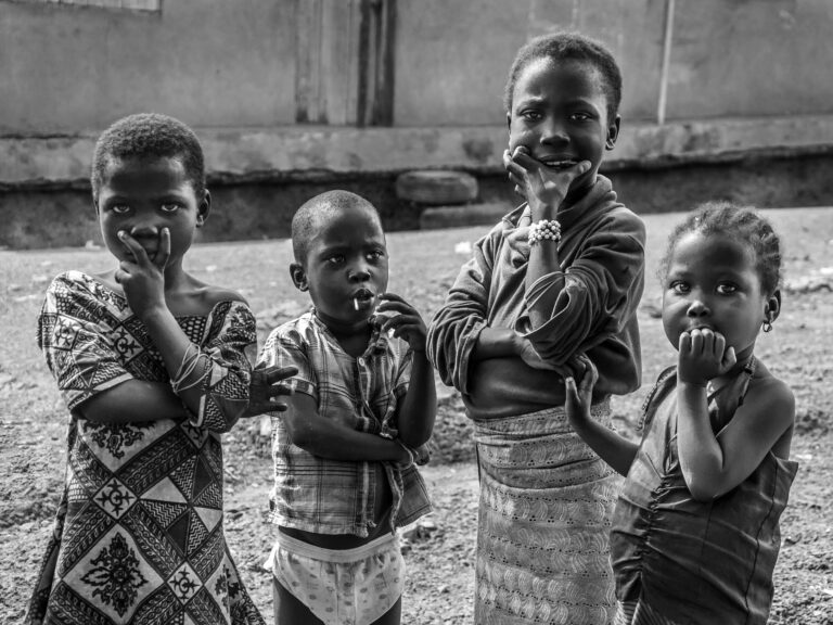 mostra_donati_foto