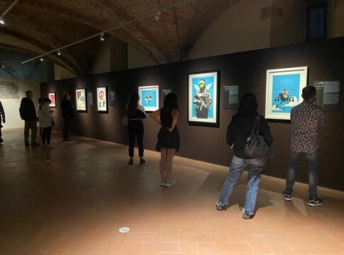 mostra_weekend6 mostra_weekend6