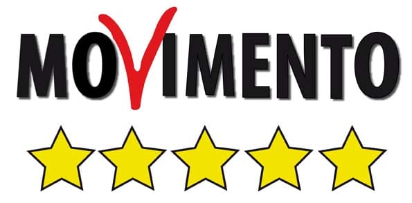 movimento-5-stelle