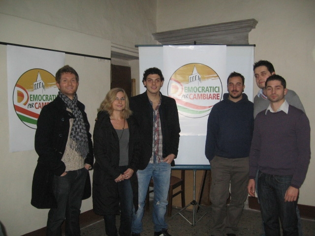 movimento_democratici_per_cambiare_001