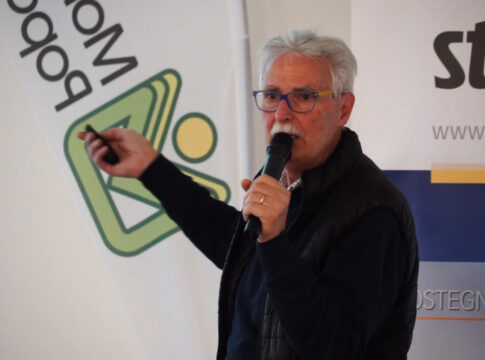 mpr-corso-di-potatura-dellolivo-3