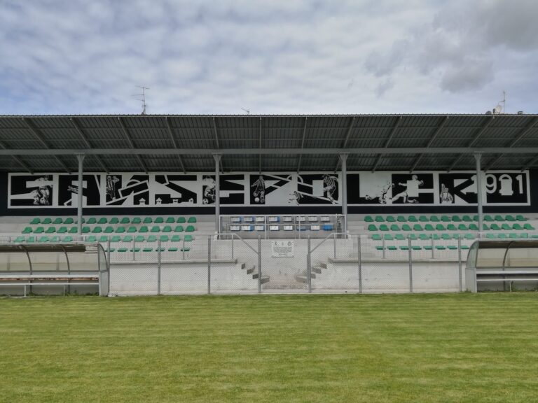 murale-sansepolcro