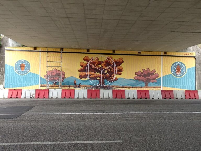 murales-e45