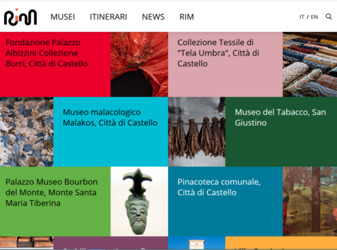 musei-rim