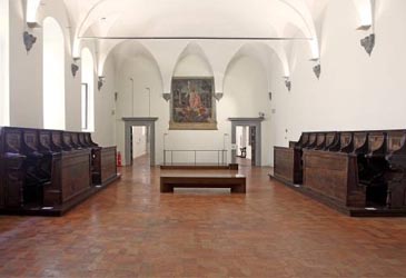 museo-civico-sansepolcro