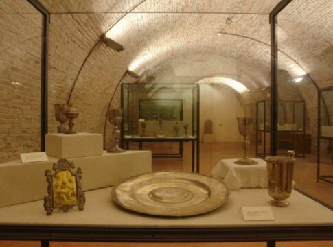 museo-diocesano