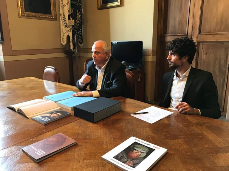museo-gestione-conferenza3