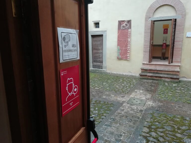 museo-santa-croce4