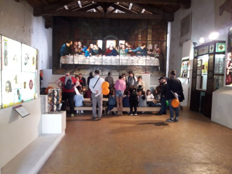 museo-vetrata