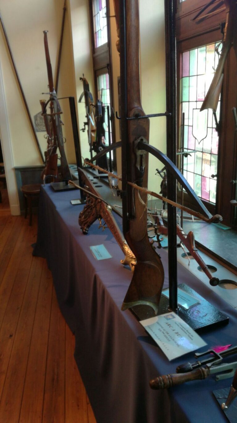 museo-vise-uno