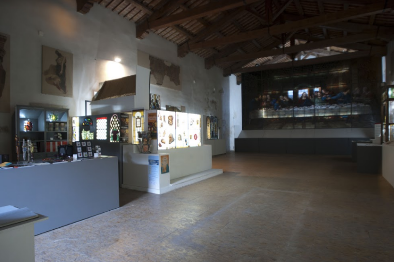 museo_della_vetrata_santosepolcro_0