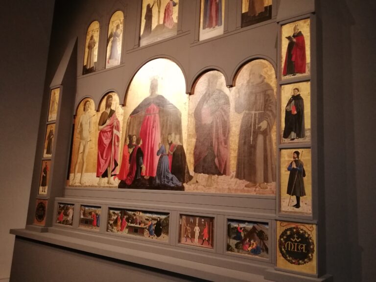 museo_interno