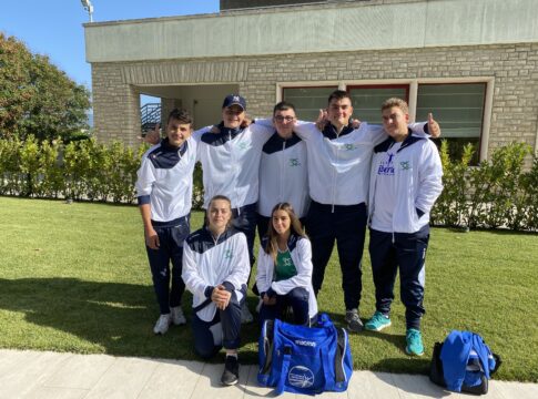 muto-atletica-libertas-2