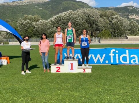 muto-atletica-libertas-3
