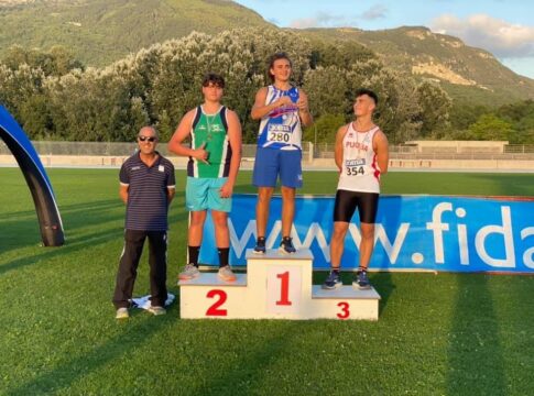 muto-atletica-libertas-4