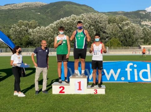muto-atletica-libertas-5