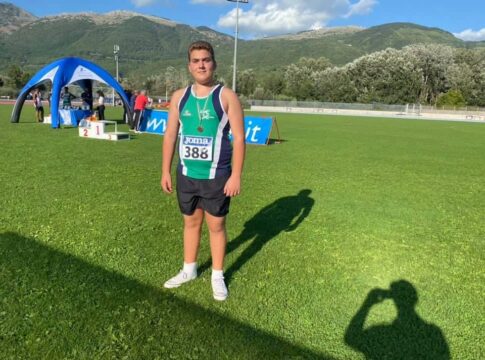 muto-atletica-libertas-6