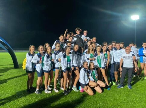 muto-atletica-libertas-7