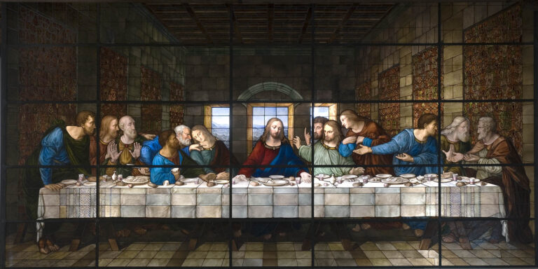 mv-ultima-cena-illuminata-cw