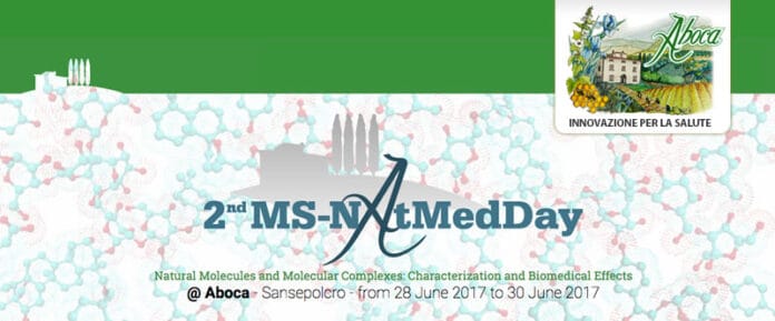 nat-med-day
