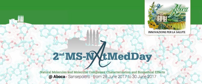 nat-med-day