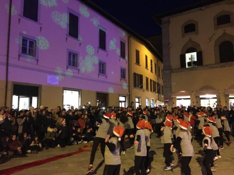 natale-al-borgo