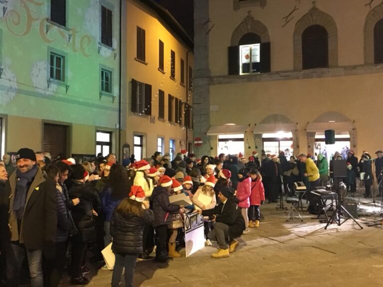 natale-al-borgo2017-2-1