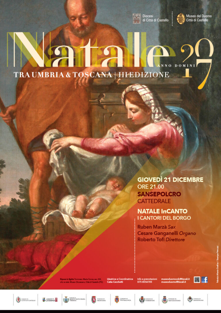 natale2017_sansepolcro_fb