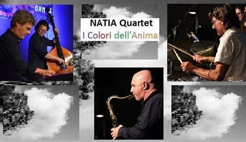 natia-quartet-ok