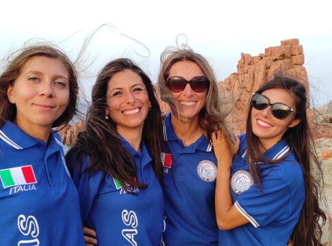 nazionale-femminile1