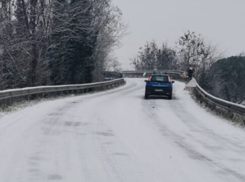 neve-2 neve-2