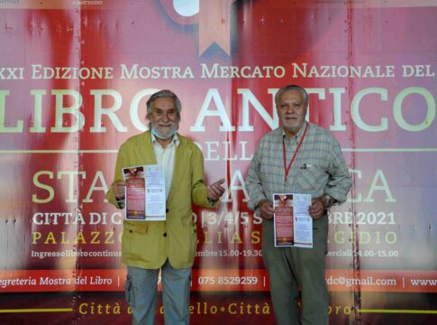 nisi-mezzetti nisi-mezzetti