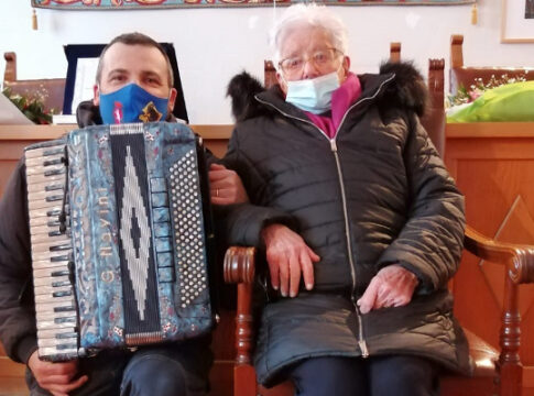 nonna-1 nonna-1