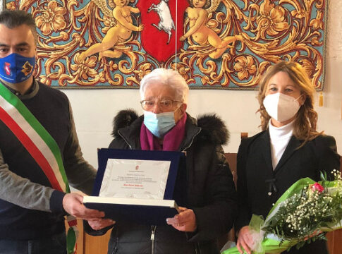 nonna-2 nonna-2