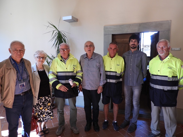 nonni-vigili-foto
