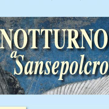notturno-a-ss