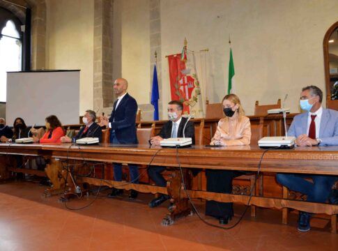 nuova-giunta-2021-2 nuova-giunta-2021-2