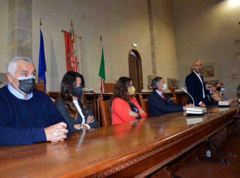 nuova-giunta-2021 nuova-giunta-2021