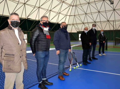 nuovi-campi-da-tennis-3