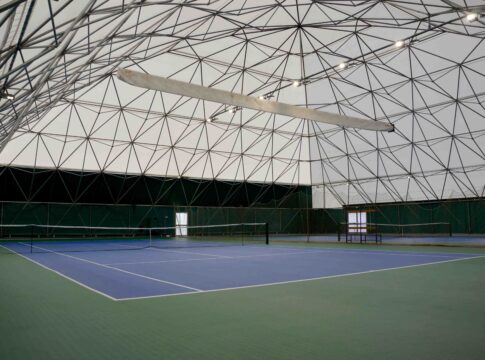 nuovi-campi-da-tennis