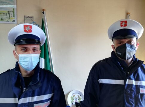 nuovi-vigili-ok nuovi-vigili-ok