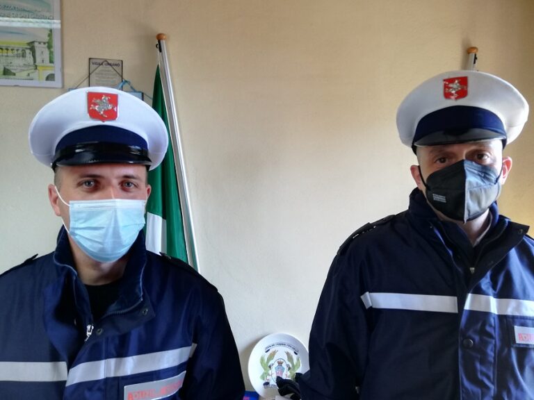 nuovi-vigili-ok