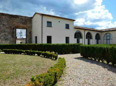 nuovo-ingresso-e-biglietteria