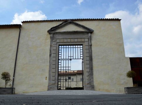 nuovo-ingresso-pinacoteca-comunale-10