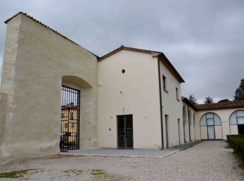 nuovo-ingresso-pinacoteca-comunale-2