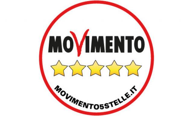 nuovo-logo-m5s