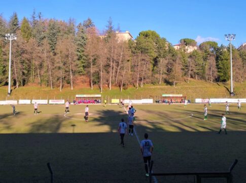 ok-baldaccio-poggibonsi-foto-1