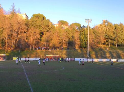 ok-baldaccio-poggibonsi-foto-3