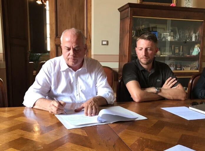 ordinanza-accattonaggio-comune-sansepolcro