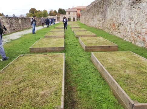 orti-sociali-sansepolcro-1